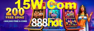 Live Casino 888hot