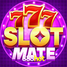 Spaceman Game 888hot