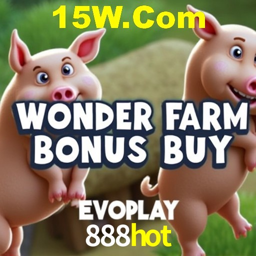 Slot Games 888hot