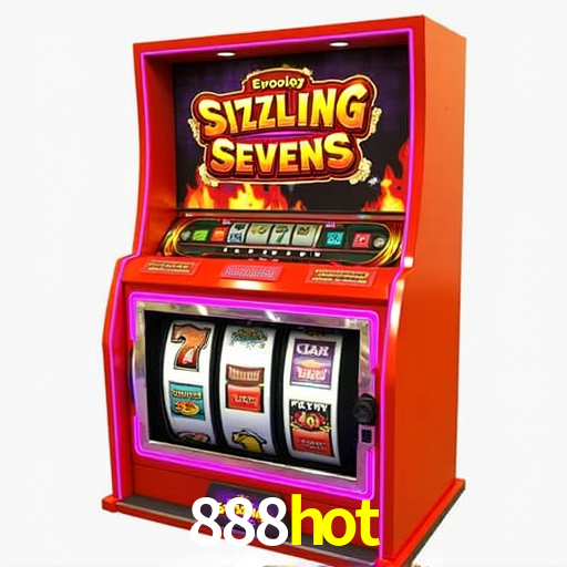 Sports Statistics 888hot