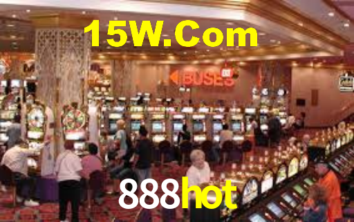 Exclusive Games 888hot