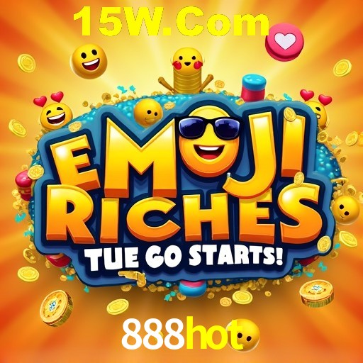 Basketball Betting 888hot