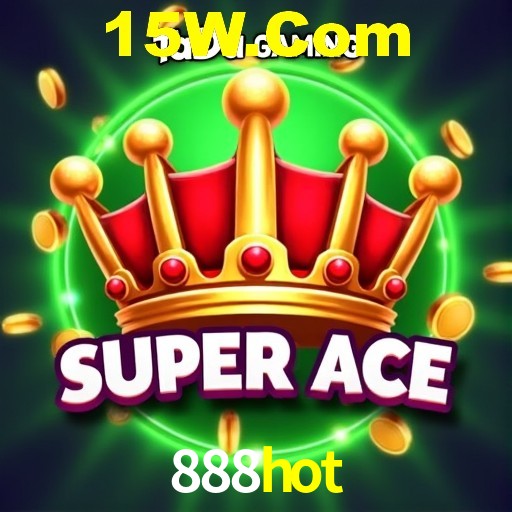 Quick Registration 888hot