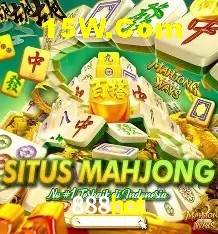 Flash Promotion 888hot