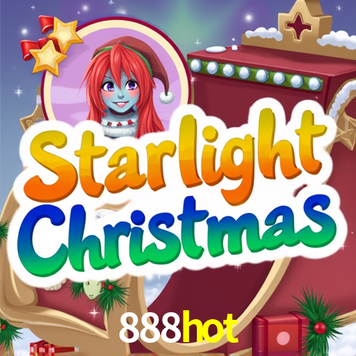 Welcome Bonus 888hot