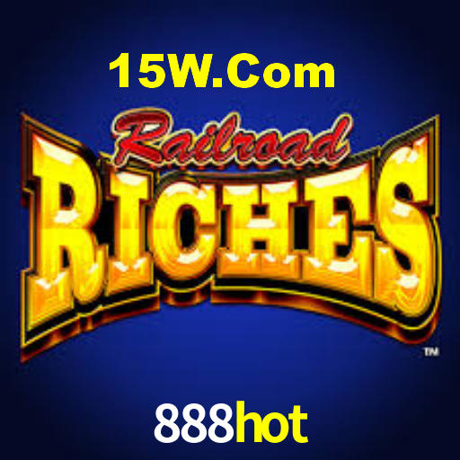 Instant EasyPaisa 888hot