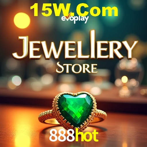 Platform Technology 888hot