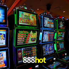 Blackjack Table 888hot