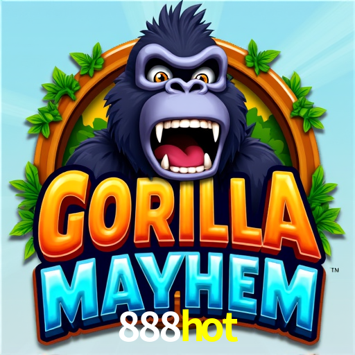 Bonus Features 888hot
