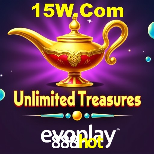 Account Benefits 888hot
