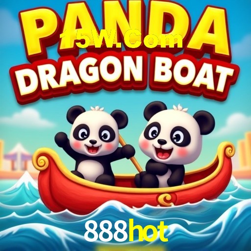 API Integration 888hot