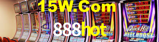 Premium Interface 888hot