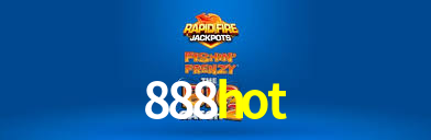 Tournaments 888hot
