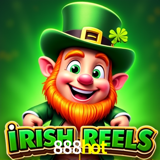 Football Betting 888hot