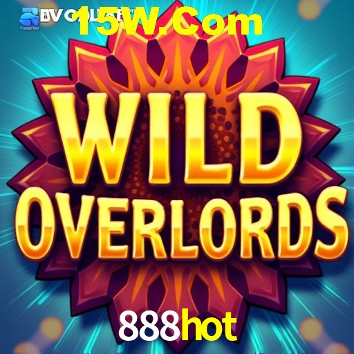 Gates of Olympus 888hot