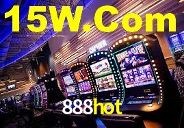 Daily Bonuses 888hot