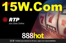 Programa VIP 888hot