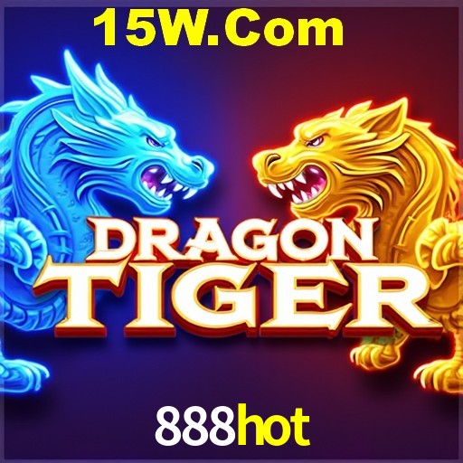 Crash Games Strategies 888hot